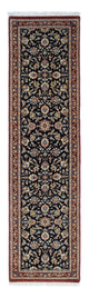 ゴム 絨毯 200x52cm - ペルシャ絨毯