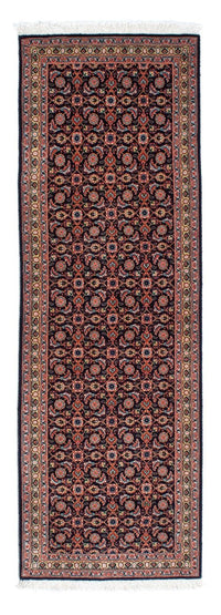 タブリーズ 絨毯 210x75cm - ペルシャ絨毯 – product image