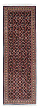 タブリーズ 絨毯 210x75cm - ペルシャ絨毯