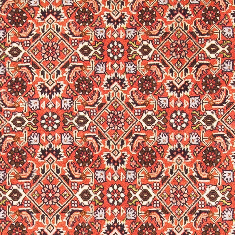 ビジャー - ザンジャン 絨毯 148x84cm - ペルシャ絨毯