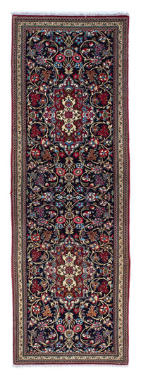 ゴム 絨毯 197x70cm - ペルシャ絨毯 – product image