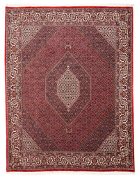 ビジャー 絨毯 298x258cm - ペルシャ絨毯 – product image