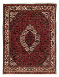 ビジャー 絨毯 250x200cm - ペルシャ絨毯 – product image