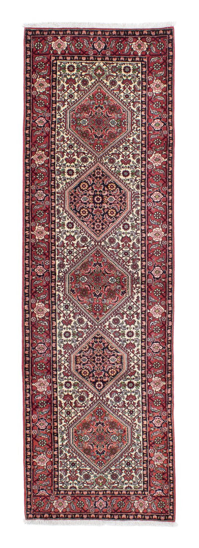 ビジャー 絨毯 81x308cm - ペルシャ絨毯
