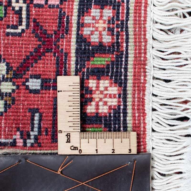 ビジャー 絨毯 308x81cm - ペルシャ絨毯