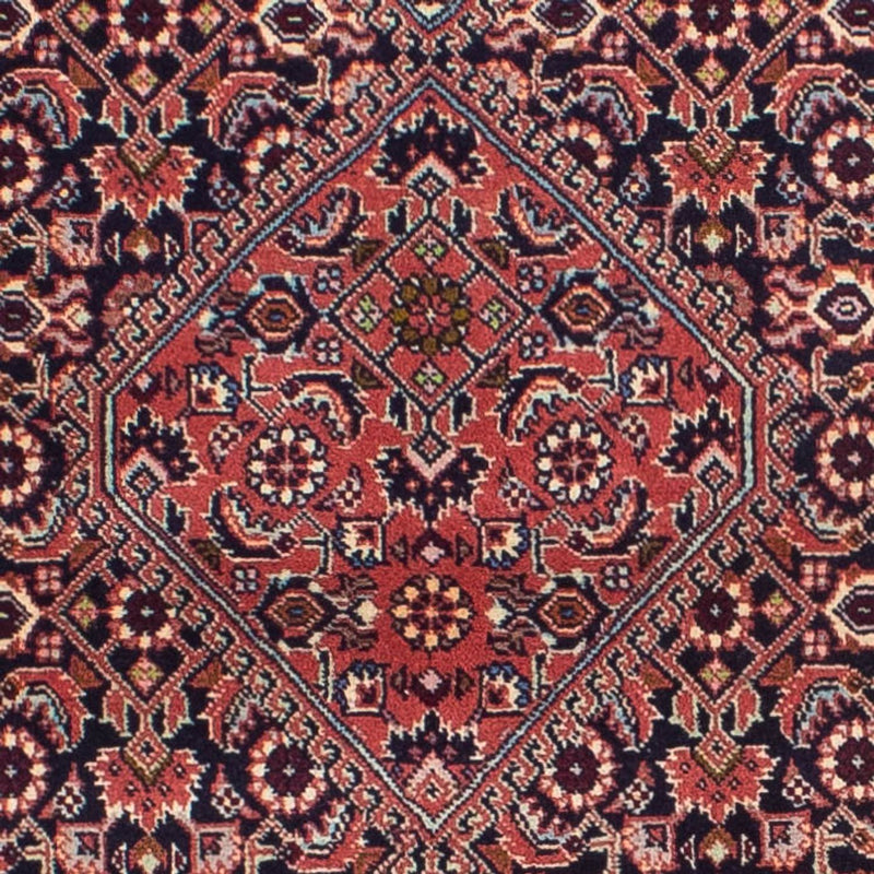 ビジャー 絨毯 258x83cm - ペルシャ絨毯