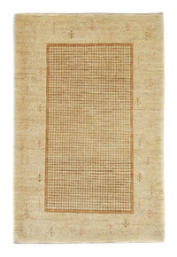 ロリバフト 絨毯 182x123cm - ペルシャウールラグ – product image