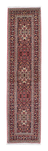 ビジャー 絨毯 257x82cm - ペルシャ絨毯 – product image