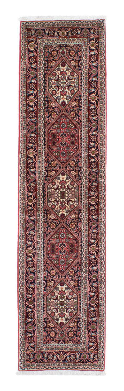 ビジャー 絨毯 82x257cm - ペルシャ絨毯