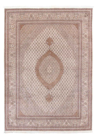 タブリーズ 絨毯 355x248cm - ペルシャ絨毯 – product image
