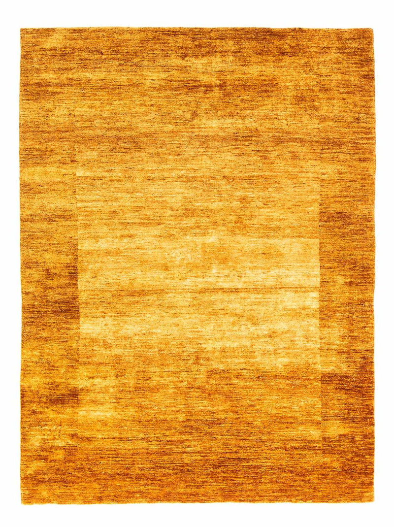 ツィーグラー モダン 絨毯 211x152cm - オリエンタル絨毯