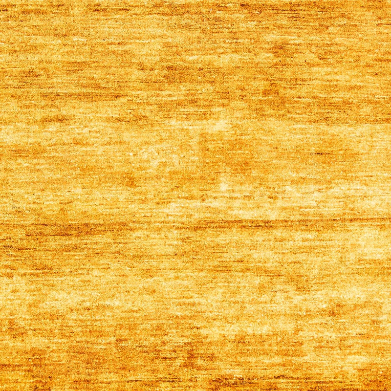 ツィーグラー モダン 絨毯 211x152cm - オリエンタル絨毯