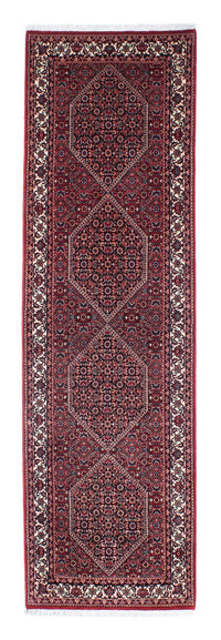 ビジャー 絨毯 264x72cm - ペルシャ絨毯 – product image