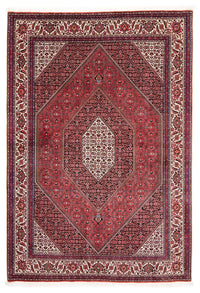 ビジャー 絨毯 245x170cm - ペルシャ絨毯 – product image