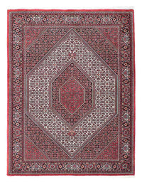 ビジャー 絨毯 202x152cm - ペルシャ絨毯 – product image