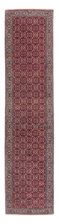 ビジャー 絨毯 385x84cm - ペルシャ絨毯 – product image