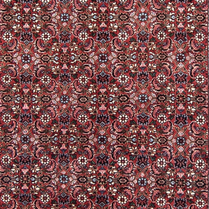 ビジャー 絨毯 385x84cm - ペルシャ絨毯
