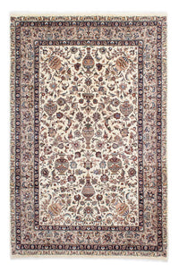 カシュマール 絨毯 299x200cm - ペルシャ絨毯 – product image