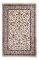 カシュマール 絨毯 299x200cm - ペルシャ絨毯