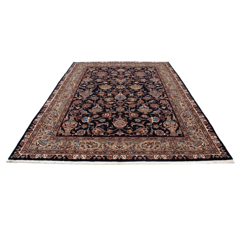 カシュマール 絨毯 299x200cm - ペルシャ絨毯