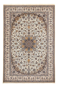 ナイン - 6la 絨毯 318x214cm - ペルシャ絨毯 – product image