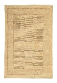 ペルシャギャベ 絨毯 174x121cm - ペルシャウールラグ – product image