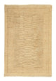 ペルシャギャベ 絨毯 174x121cm - ペルシャウールラグ