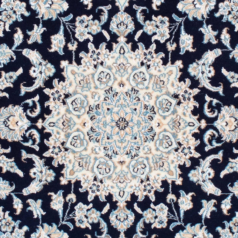 ナイン - 9la 絨毯 150x98cm - ペルシャ絨毯
