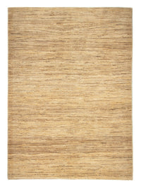 インド ギャベ 絨毯 232x167cm - ウールラグ – product image