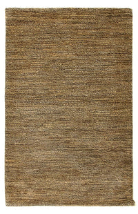 インド ギャベ 絨毯 100x64cm - ペルシャウールラグ – product image