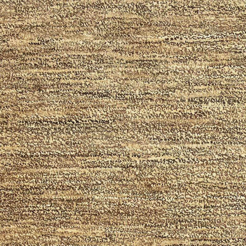 インド ギャベ 絨毯 100x62cm - ペルシャウールラグ