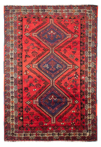 シーラーズ 絨毯 287x200cm - ペルシャ絨毯 – product image