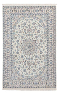 ナイン - 9la 絨毯 299x200cm - ペルシャ絨毯 – product image