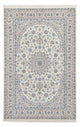 ナイン - 9la 絨毯 299x200cm - ペルシャ絨毯