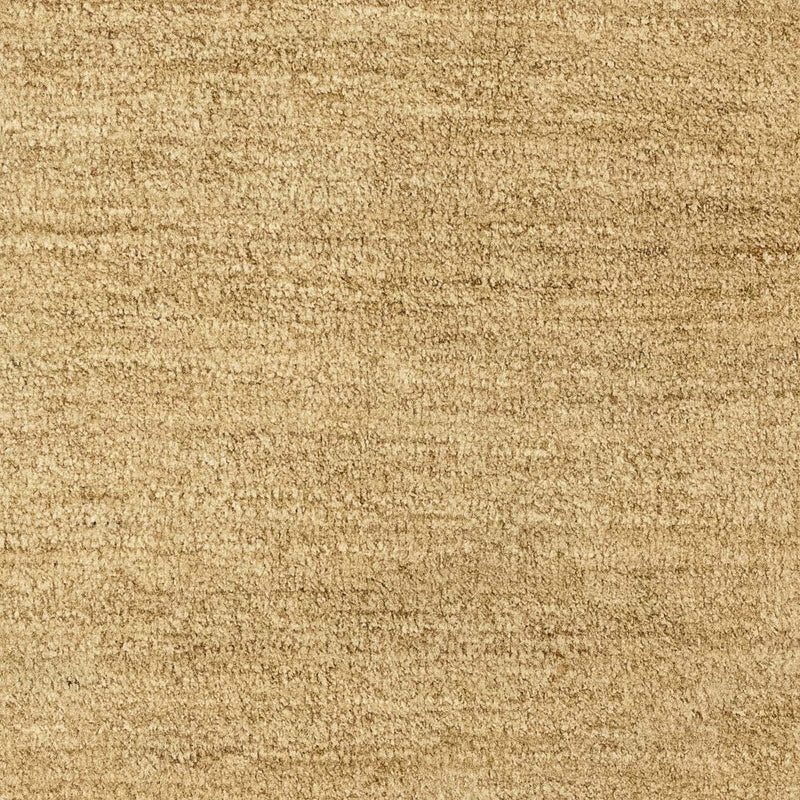 インド ギャベ 絨毯 92x60cm - ペルシャウールラグ