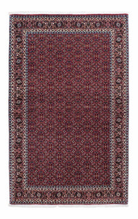 ビジャー 絨毯 214x133cm - ペルシャ絨毯 – product image