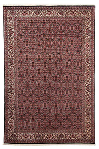 ビジャー 絨毯 247x168cm - ペルシャ絨毯 – product image