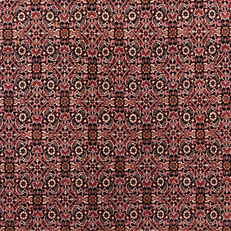 ビジャー 絨毯 247x168cm - ペルシャ絨毯