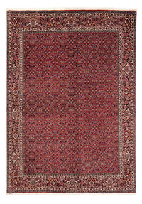 ビジャー 絨毯 231x170cm - ペルシャ絨毯 – product image