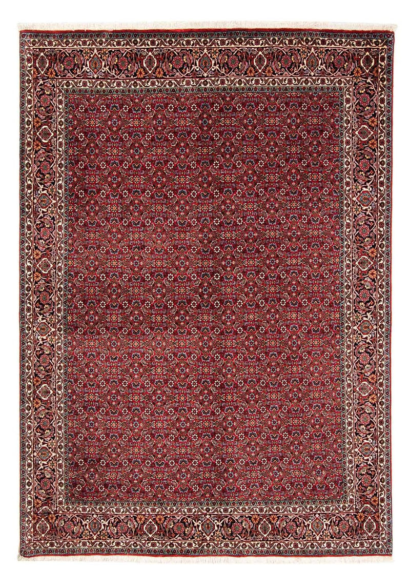 ビジャー 絨毯 231x170cm - ペルシャ絨毯