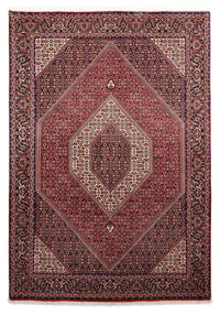 ビジャー 絨毯 232x170cm - ペルシャ絨毯 – product image