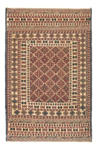 キリム ファルス 絨毯 138x92cm – product image