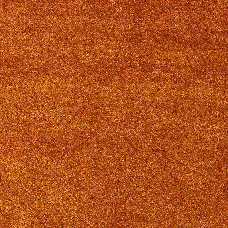 ペルシャギャベ 絨毯 122x82cm - ペルシャウールラグ