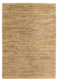 ペルシャギャベ 絨毯 104x77cm - ペルシャウールラグ – product image