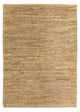ペルシャギャベ 絨毯 104x77cm - ペルシャウールラグ