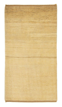 ペルシャギャベ 絨毯 192x110cm - ペルシャウールラグ – product image