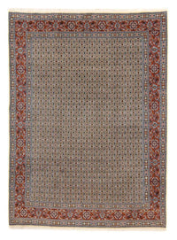 モウド 絨毯 340x247cm - ペルシャ絨毯 – product image