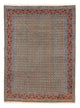 モウド 絨毯 340x247cm - ペルシャ絨毯