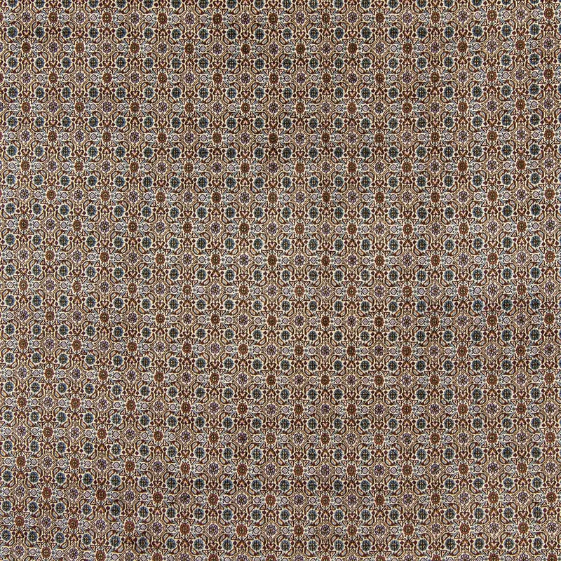 モウド 絨毯 340x247cm - ペルシャ絨毯