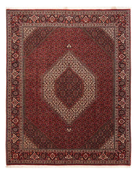 ビジャー 絨毯 253x202cm - ペルシャ絨毯 – product image